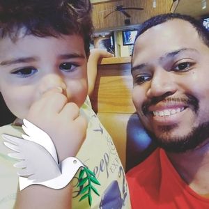 Meet your Posher, Jackson